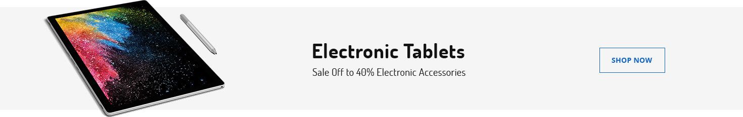 Computer Accessories